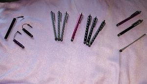 Stylus, 2nd pic are new, $6 each, $3 for 2 or more